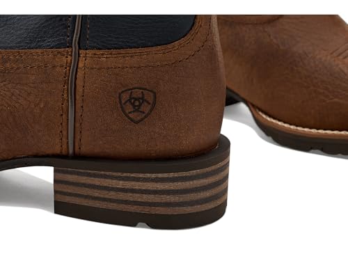 Image of Ariat Men's Hybrid Rancher Western Boot