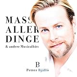 tisch massiv eiche ausziehbar  Dunkles Schweigen an den Tischen (From the Musical \