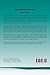 Rehabilitation Robotics (Foundations and Trends(r) in Robotics)