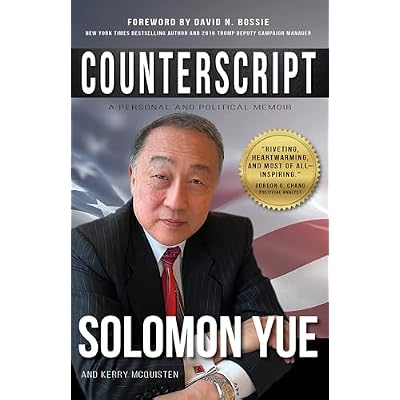 Counterscript