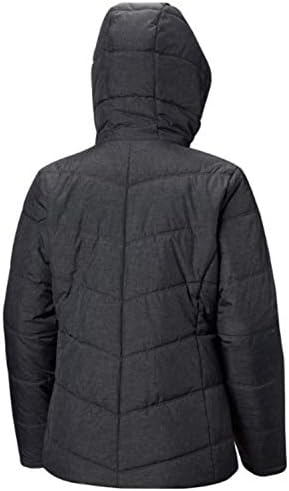 mccleary pass jacket