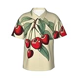 Occasions : idéales pour les fêtes sur la plage, les événements à thème, les voyages de pêche, les aventures en voile, les vacances, les réunions tropicales, les activités de plein air, et plus encore. Ces jolies chemises hawaïennes pour homme ajoutent du style à chaque instant