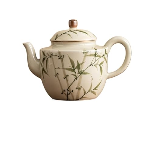 Movni P120ml Hv `Ε|͗l VvgX^C ƒpl̟ꒃ ؊D