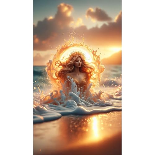 Venus Unveiled by Ammanuel Santa Anna episode artwork
