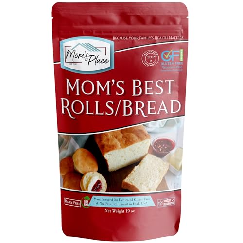 Mom