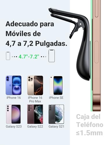 Opiniones y reviews de Clip para celular los más solicitados. 21 Opiniones y reviews de Clip para celular los más solicitados. 13