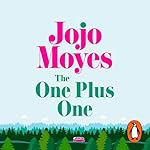 The One Plus One cover art