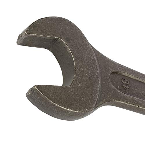 Image of STANLEY 96-941-23 Open End Slogging Wrench-46mm