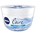 Produktbild Nivea Care Intensive Pflege, 100ml