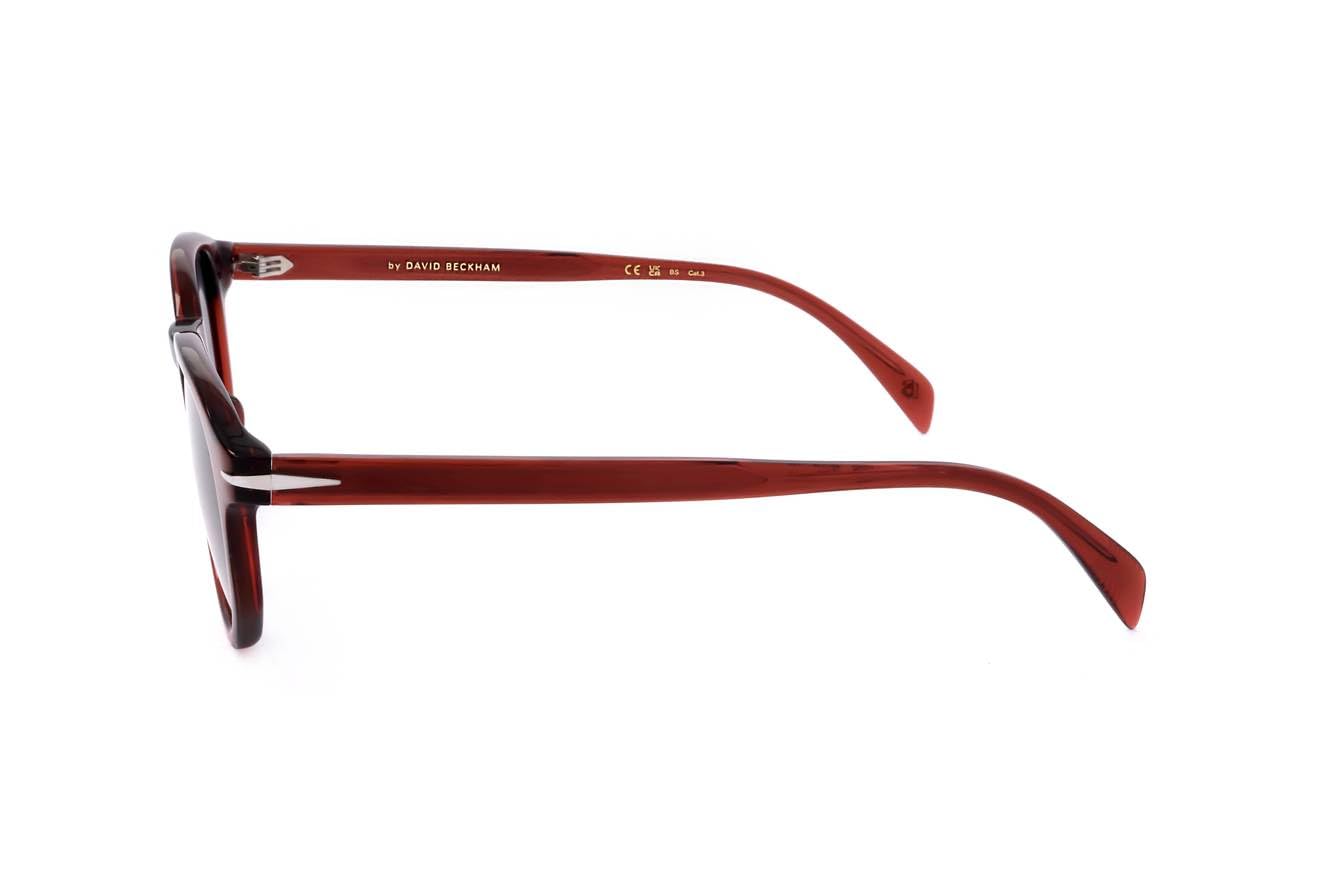 Beckham Db 1007/S Gafas Hombre (Pack de 1)