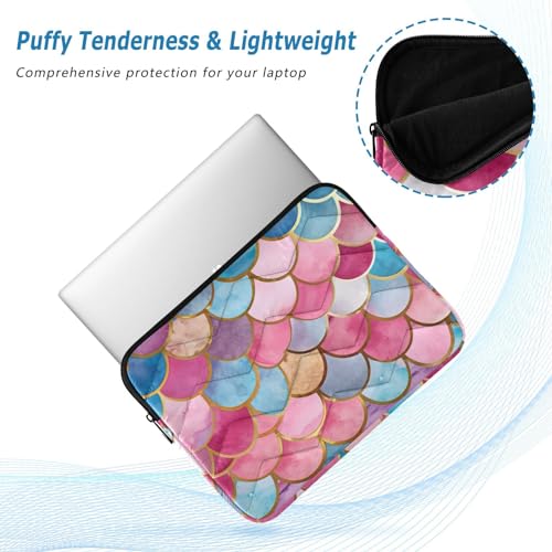 Funda para portátil 13-14 pulgadas con protección impermeable miniatura 5