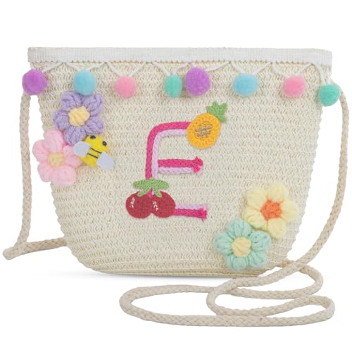 Sac fourre-tout en paille tissée de haute qualité blanc collection exclusive femme 2025