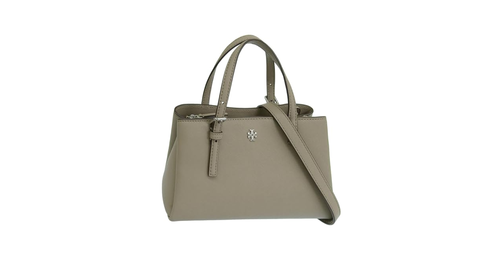 Amazon | [トリーバーチ] バッグ レディース ショルダーバッグ