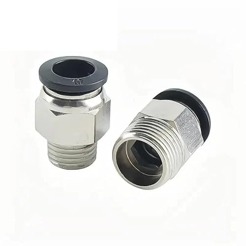 PCV[Y CNCbNRlN^ 6`16mm z[X 1/8C``1/2C`lW - YƗpѓgpGAz[Xp(PC8-03-B)