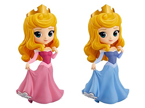 バレエを頑張ってるお嬢さんにPrincess AURORA像のプレゼントはいかが バレエを頑張ってるお嬢さんにPrincess AURORA像のプレゼントは