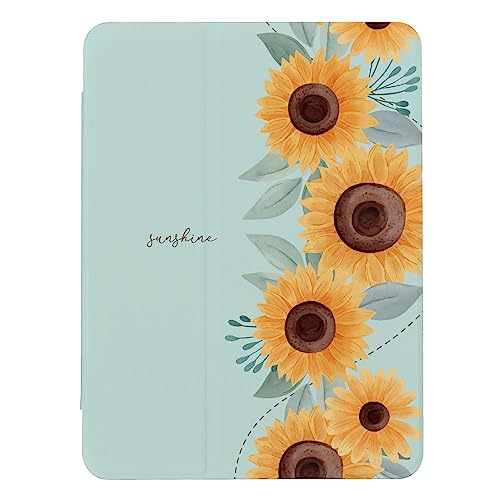 iPad mini ��6���� 8.3�C���` �Ή� �P�[�X �J�o�[ A2567 A2568 A2569 �A�C�p�b�h�~�j6 iPad mini6 2021 �q�}���� �� ���킢�� �L�b�Y �q��