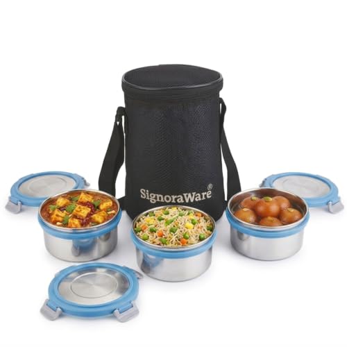 Regular Rs.654