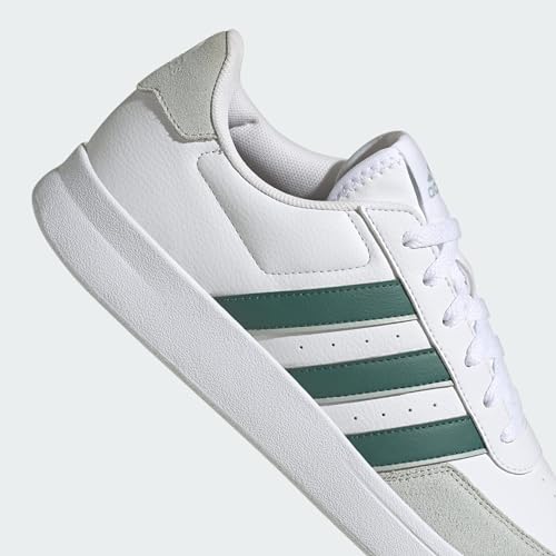 Image of adidas Womens Sneaker