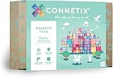 Connetix