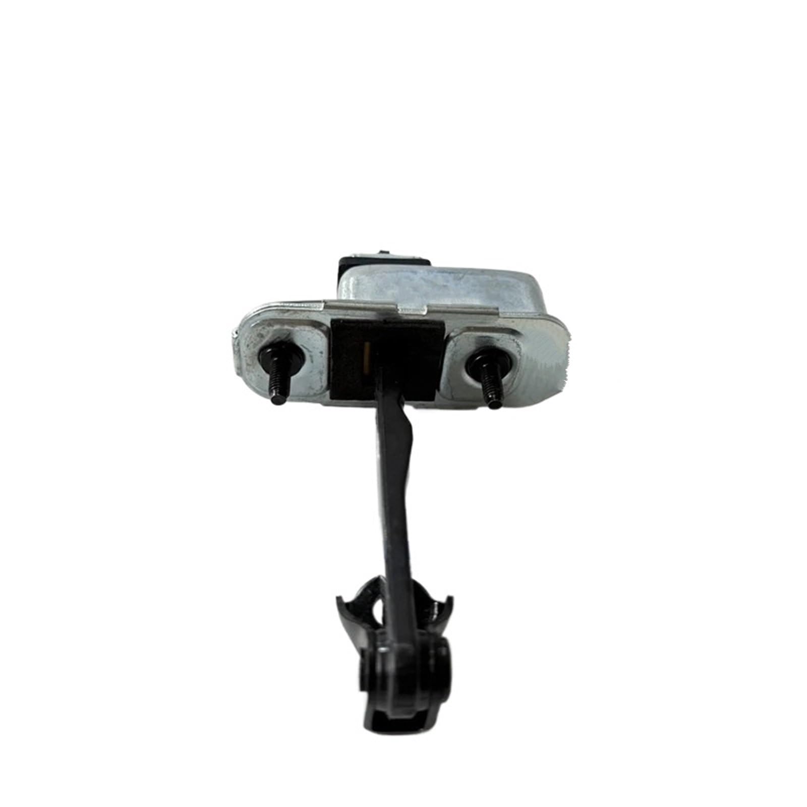 Limiteur d'arrêt de porte avant droit pour Hyundai Tucson 2016-2019 - Réf 79390D3000