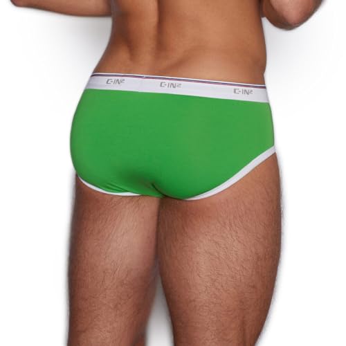 C-IN2 Throwback Fly Front Brief3