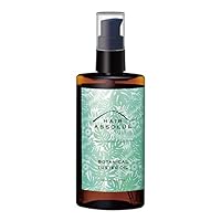 ディシラ  シャイニー  ヘアオイル   洗い流さないヘアトリートメント ディシラ / シャイニー ヘアオイルの公式商品情報｜美容・化粧品