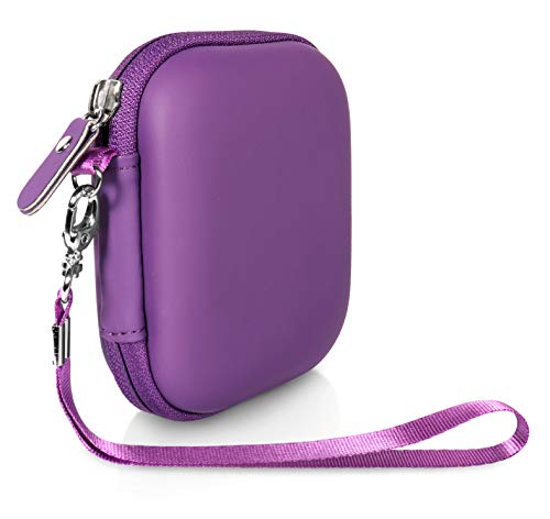 Casesack All In One Handy Case For Iphone Magsafe Charger, Battery Pack, Airpods Pro (2Nd Generation)/Airpods Pro/Airpods Wireless Earbuds And Accessories. #TOP1