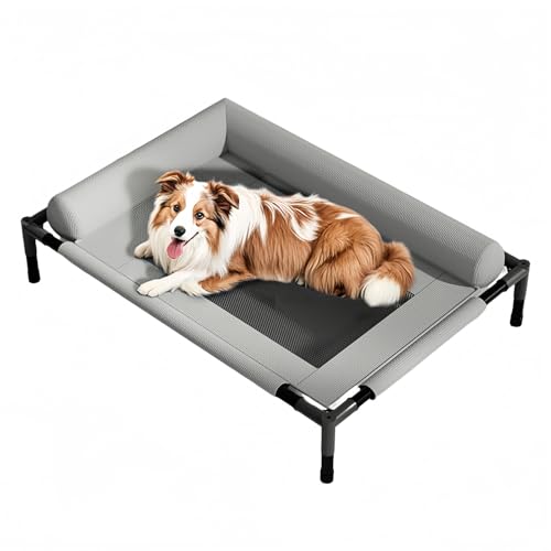 BRJX pxbhrt ybgxbh ʋC h _炩bVn  Rbg I[V[YΉ ݌v gݗĂȒP y O􂦂 ͂ȑω׏d OŎgp\ ėp ^LɓKĂ܂ (O[,傫i83cmA