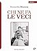 Chi Ne Fa Le Veci - 3