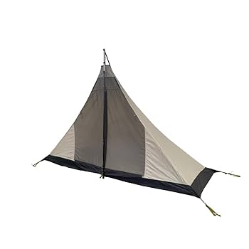 aveva アベバ TIPI ネコ用テント マスタード aveva アベバ TIPI ネコ用テント マスタード