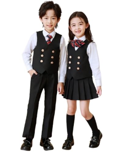 [Lovkin] LbY xXg tH[} q X[c j̎q am VlbN {[CY WjA  w ܎O  Ǝ xr[ j m _uuXgF 150