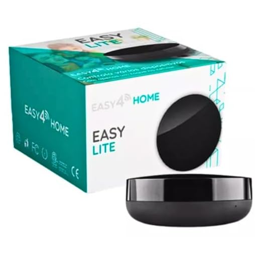 Smart Controle Inteligente Wi-fi Infravermelho Comp. Alexa