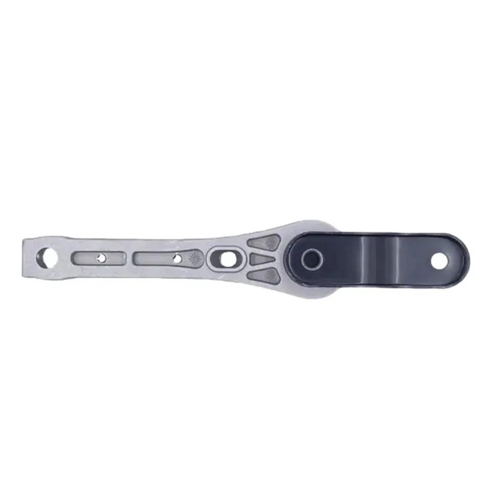 Auto Parts Engine Bracket 3C0199855A 3C0199855J Accessories for Vw for Golf for Passat B6 B7 CC