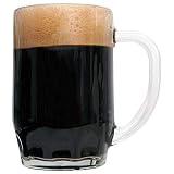 Northern Brewer - Coffee Stout Extract Beer Recipe Kit Makes 5 Gallons