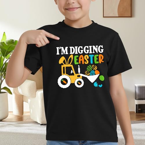 Image of Autism Awareness Shirts for Kids-Cute Dinosaur Tee Tops Kids Autism Acceptance Shirt Autism Support Shirt