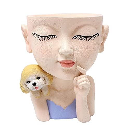 Freneci rt̂킢Av^[ ̑