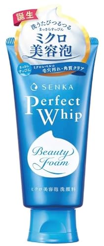 �Z�� �J �p�[�t�F�N�g �z�C�b�v Perfect Whip A ���t�H�[�� 120g