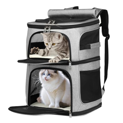 2i L L[ ybgL[ ybgJ[g L [obO  bN LX^[t ܂肽ݎ e ʋCǍD @\ ^ ^ KĂAsAÁAAɓKĂ܂