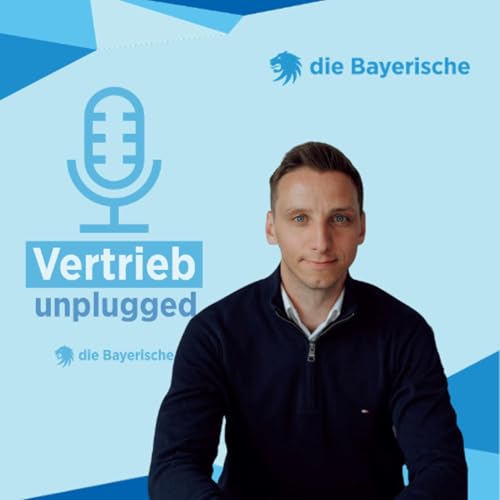 Chris Wende: Mehr Klarheit, weniger Stress &ndash; so entsteht echte Performance