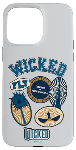 �E�B�L�b�h Collegiate Varsity Collage �X�}�z�P�[�X iPhone 15 Pro Max �p
