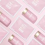 Hair, Skin & Nails Vitamin - 60 Capsule Biotin, Collagen & Keratin Supplement - Women's Growth Formula for Thicker Hair, Radiant Skin, Strong Nails - Vegan - Image 4