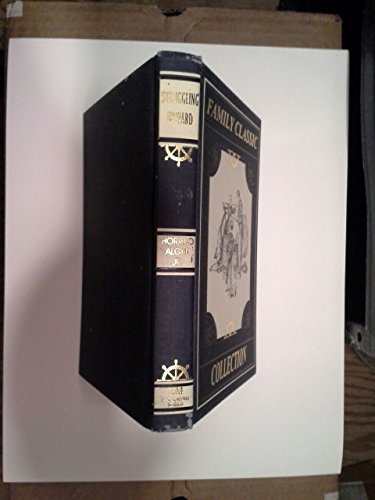 Struggling Upward (Family Classic Collection) B001QKHP5Q Book Cover