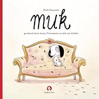 Muk 9047628314 Book Cover