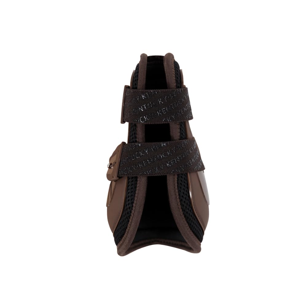 Kentucky Protector de menudillos Air X