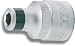 Produktbild Hazet 2250-5 Verbindungsteil