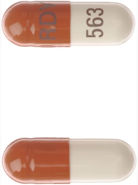 Atomoxetine