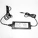 24V DC-96W-LED Plug in Driver