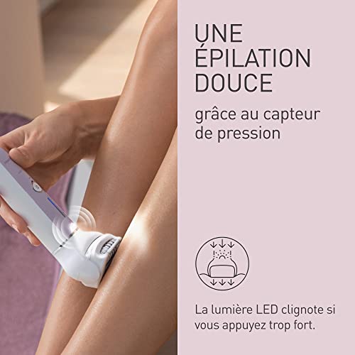 Vignette produit