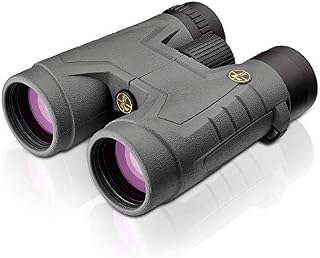 Leupold BX-2 Acadia 10x42mm Binocular (Renewed)