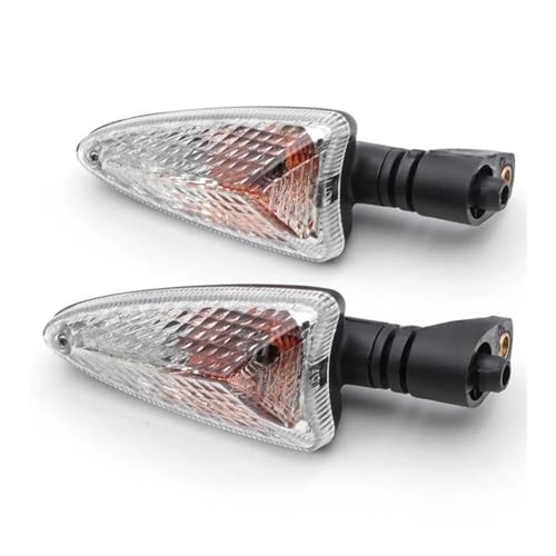 Clignotant arrière moto finition origine pour carénage S1000RR et SL 750 GT